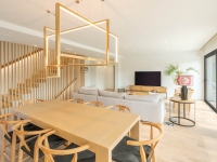 Nouveau - Villa - Molina De Segura - Molina de Segura