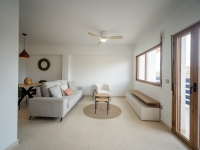 Nieuw - Appartement - Herrerías