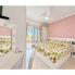 Re-Sale - Townhouse - Ciudad Quesada - La Fiesta