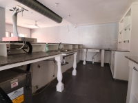 Commercial - Commercial (Freehold) - Ciudad Quesada - La Marquesa