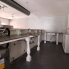 Commercial - Commercial (Freehold) - Ciudad Quesada - La Marquesa