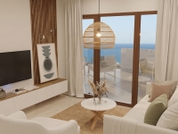 New - Apartment - Vera - Playas de Vera