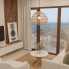 New - Apartment - Vera - Playas de Vera