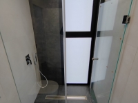 New - Detached Villa - Torrevieja - Los Balcones - Los Altos del Edén