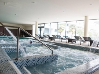 Re-Sale - Detached Villa - Algorfa - La Finca Golf Resort