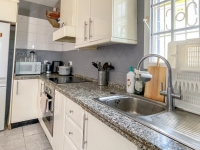 Re-Sale - Townhouse - Orihuela Costa - Los Dolses