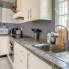 Re-Sale - Townhouse - Orihuela Costa - Los Dolses