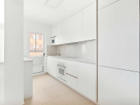 Re-Sale - Apartment - Torrevieja - Torre La Mata