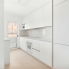 Re-Sale - Apartment - Torrevieja - Torre La Mata