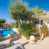 Re-Sale - Detached Villa - Ciudad Quesada - Ciudad Quesada - Town