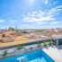 Re-Sale - Detached Villa - Ciudad Quesada - La Marquesa