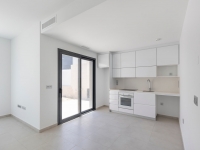 Re-Sale - Detached Villa - Orihuela Costa - Villamartin