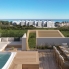 New - Apartment - El Verger - Playa de La Almadraba