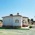 Nouveau - Maison de Campagne - Catral - Catral - Domaine