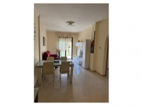 Re-Sale - Apartment - Ciudad Quesada - Doña Pepa