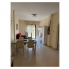 Re-Sale - Apartment - Ciudad Quesada - Doña Pepa