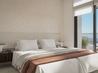 Nye - Leilighet - Benidorm