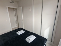 Re-Sale - Apartment - Pilar de La Horadada - Mil Palmeras