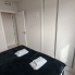 Re-Sale - Apartment - Pilar de La Horadada - Mil Palmeras