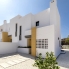 New - Semi Detached Villa - Busot - Urb Valle Dorado