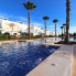 Re-Sale - Apartment - Los Montesinos - Entre Naranjos / Vistabella Golf