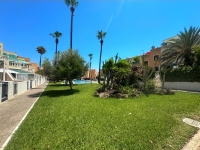 Re-Sale - Apartment - Torrevieja - Torre La Mata