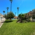 Re-Sale - Apartment - Torrevieja - Torre La Mata