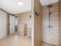 Re-Sale - Detached Villa - Ciudad Quesada - Ciudad Quesada - Town