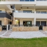 Re-Sale - Apartment - Orihuela Costa - Los Altos