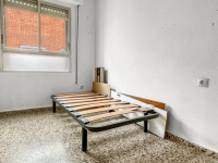Re-Sale - Apartment - Guardamar del Segura - Pueblo