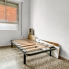 Re-Sale - Apartment - Guardamar del Segura - Pueblo