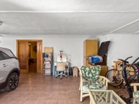 Re-Sale - Detached Villa - Torrevieja - Torrelamata - La Mata