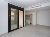 Re-Sale - Apartment - Torrevieja - Torrevieja - Centre