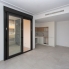 Re-Sale - Apartment - Torrevieja - Torrevieja - Centre