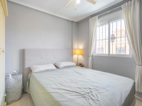 Re-Sale - Quad Villa - Ciudad Quesada - Lo Marabu
