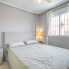 Re-Sale - Quad Villa - Ciudad Quesada - Lo Marabu