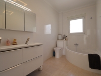 Re-Sale - Townhouse - Benijofar - Monte Azul