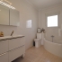 Re-Sale - Townhouse - Benijofar - Monte Azul