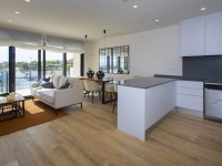 New - Townhouse - Monforte del Cid