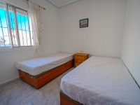 Re-Sale - Detached Villa - Ciudad Quesada - Ciudad Quesada - Town