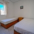Re-Sale - Detached Villa - Ciudad Quesada - Ciudad Quesada - Town