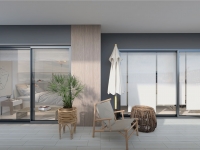 New - Apartment - Torrevieja - Torrevieja - Centre