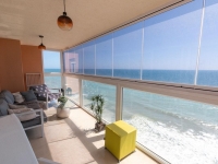 Re-Sale - Apartment - Torrevieja - Playa Del Cura