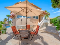 Re-Sale - Detached Villa - Ciudad Quesada - Ciudad Quesada - Town