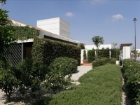 Nouveau - Maison de Ville - Peraleja Golf