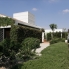 Nouveau - Maison de Ville - Peraleja Golf