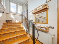 Re-Sale - Detached Villa - La Nucia - Panorama