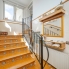 Re-Sale - Detached Villa - La Nucia - Panorama