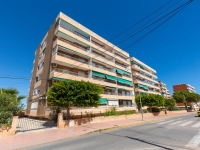 Re-Sale - Apartment - Torrevieja - Rocio del Mar