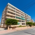 Re-Sale - Apartment - Torrevieja - Rocio del Mar